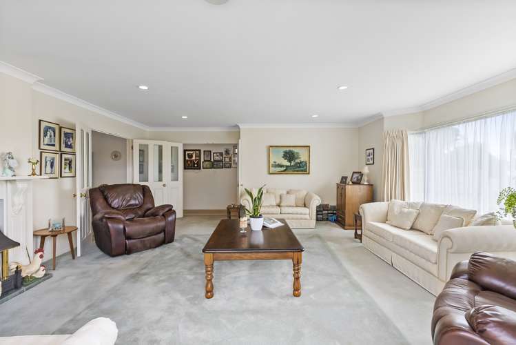 35 Longford Park Drive Takanini_10