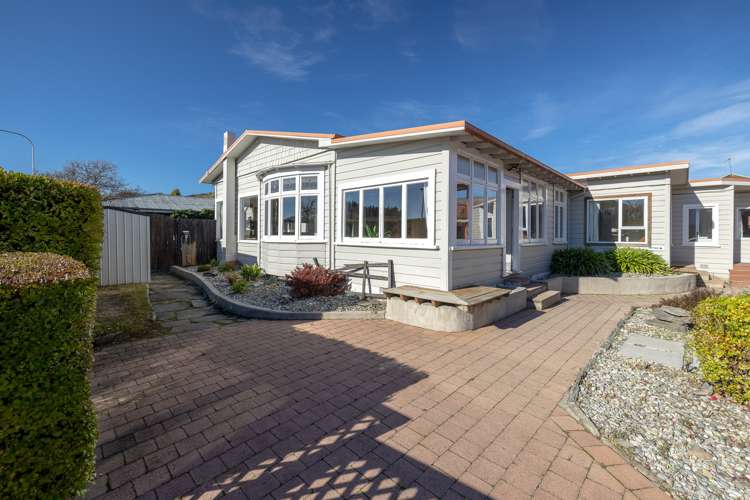 56 Brownston Street Wanaka_22