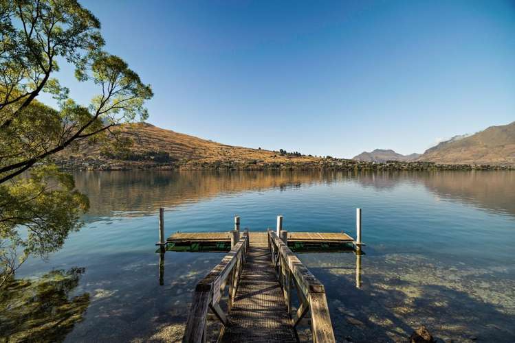 4/495 Frankton Road Town Centre_16