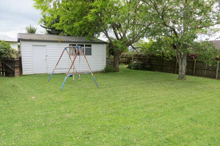 28 Hikutaia Street Te Aroha_17