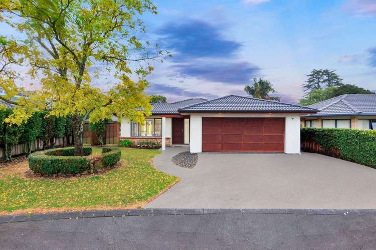 2/72 Swanson Road Henderson_18