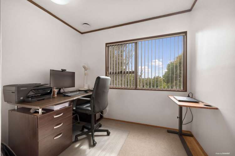 2/160 Glamorgan Drive Torbay_13