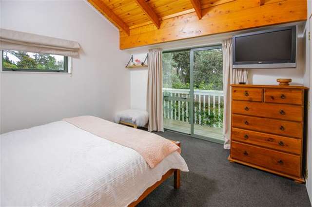 5 Riverbank Drive Kerikeri_4