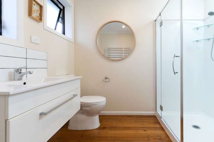 8 Oldham Crescent Halswell_13