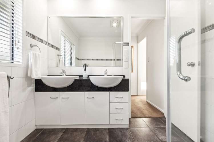 26 Avonbrook Lane Pukekohe_22