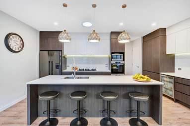 4 Spark Road_4