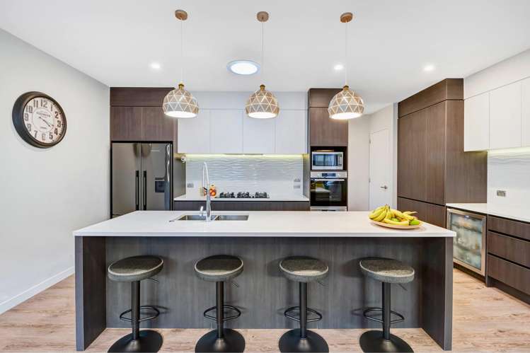 4 Spark Road_5
