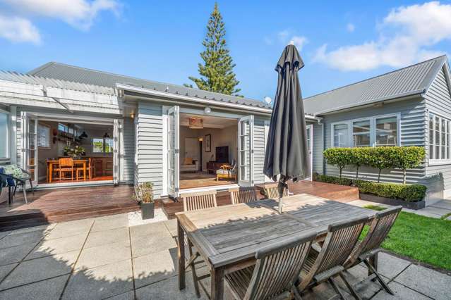 76A Norwood Road Bayswater_2