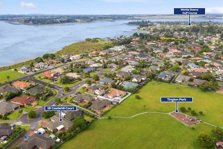 19 Castlehill Court Wattle Downs_1