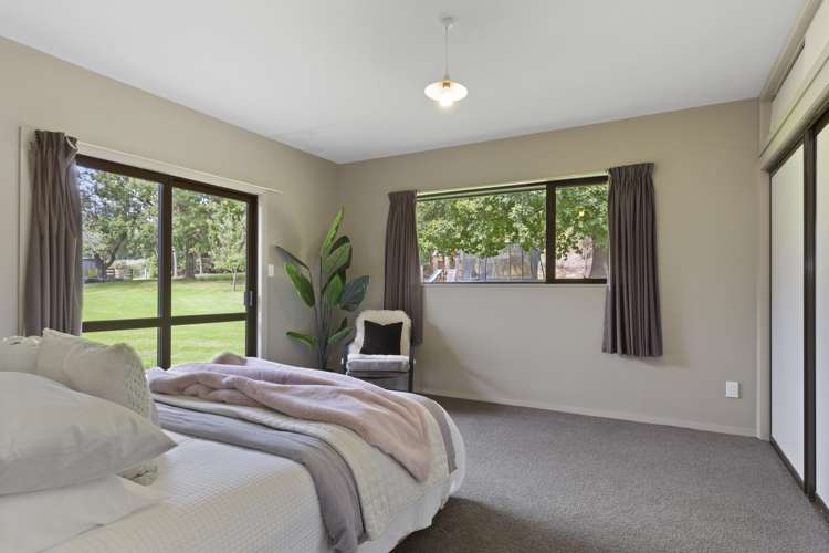 158 Smarts Road Loburn_14