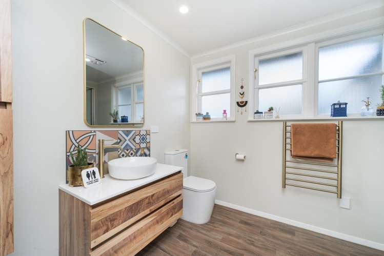 16 Newbury Street Awapuni_14