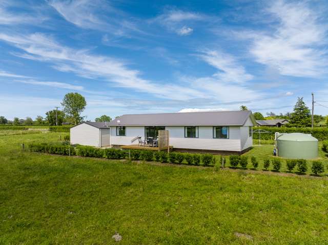 6 Tahuroa Road Tauwhare_2