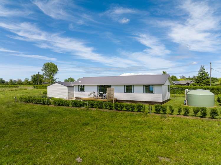 6 Tahuroa Road Tauwhare_2