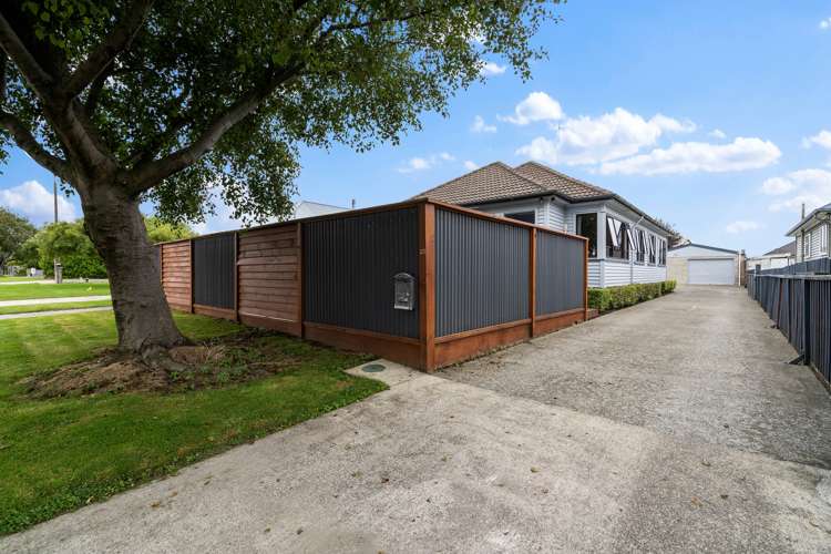 23 David Street Hawthorndale_27