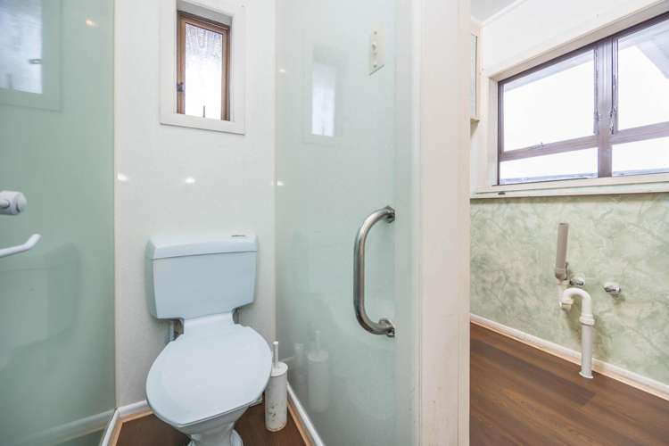 85 Comries Road Chartwell_15