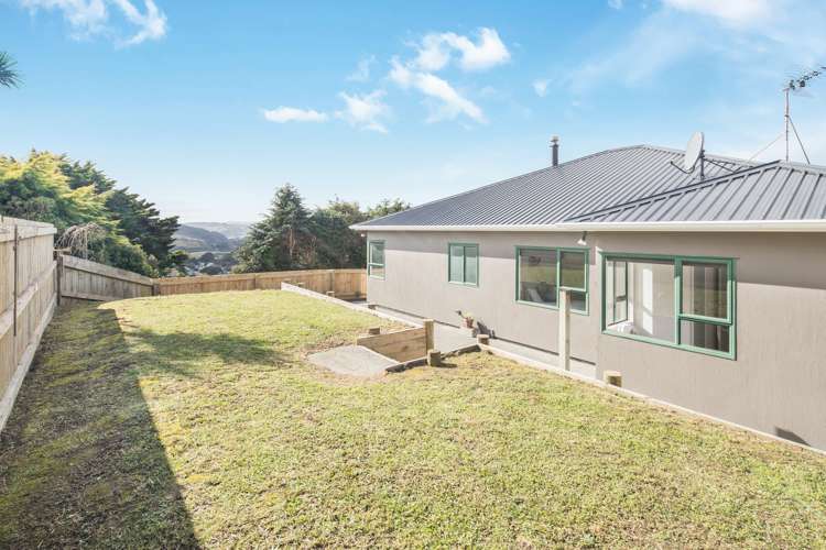 13 Hawtrey Terrace Johnsonville_14
