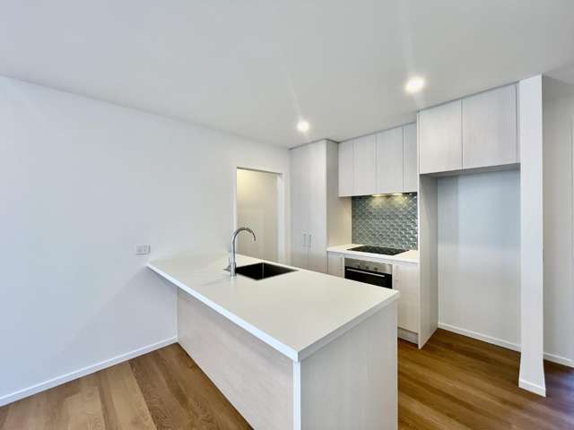 4/24 Perth Street 1522_2