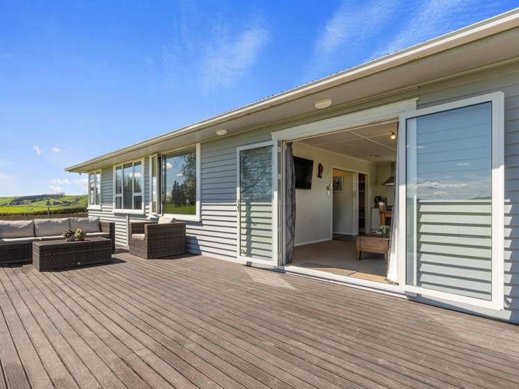 10 Pamotumotu Road Te Awamutu_13