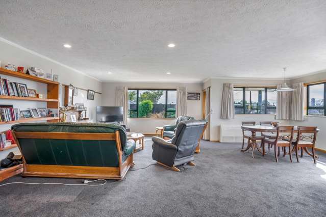 15 Union Street Winton_4