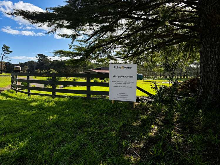 359 Kimberley Road, Ngataki_2