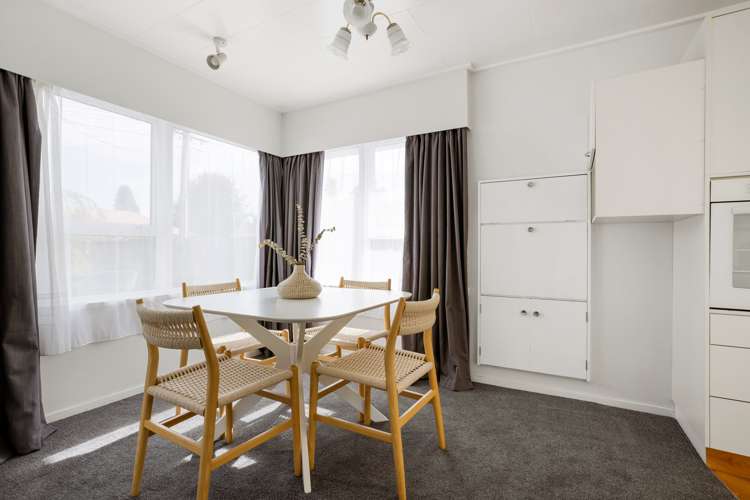 66 Ascot Road Chartwell_8