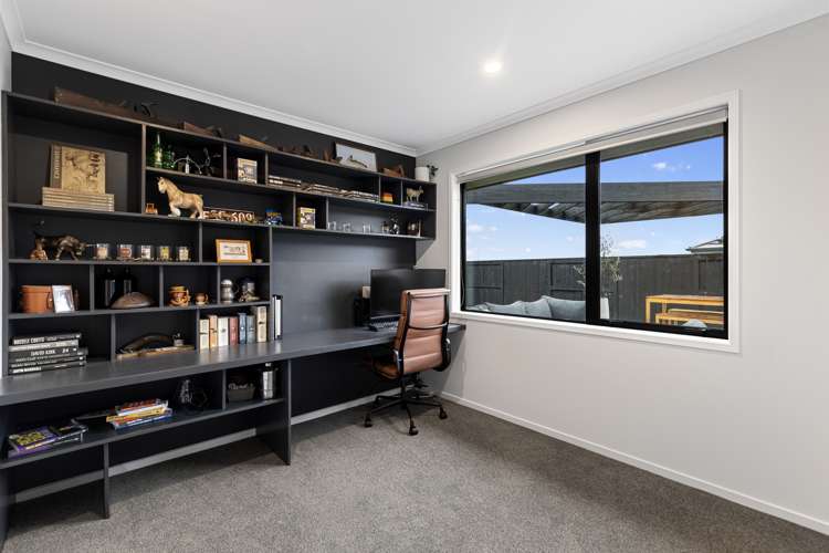 37 Lockerbie Street Morrinsville_13