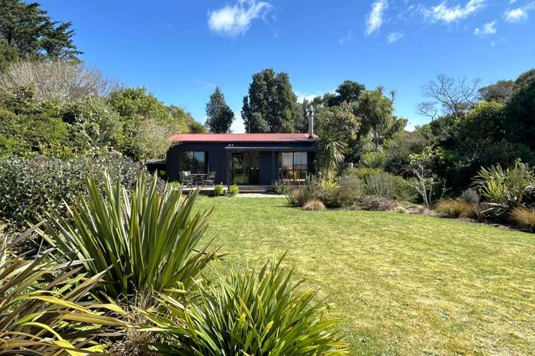 1238 Collingwood-Puponga Main Road Collingwood_16