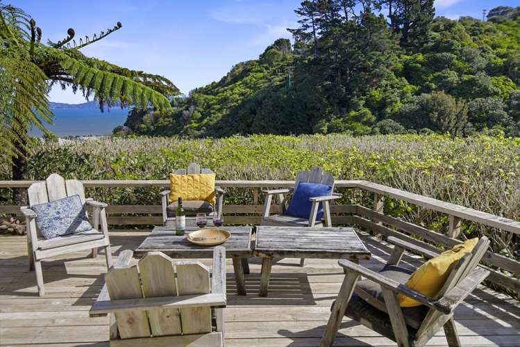 22 Rakeiora Grove Korokoro_32