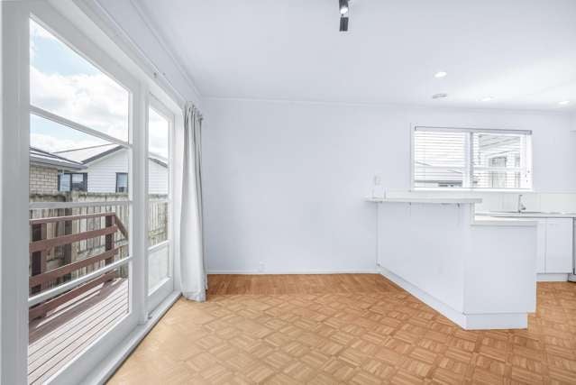 55 Bandon Street Frankton_2