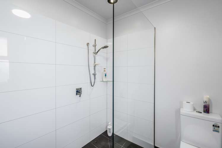 6 Kowhai Place Cromwell_15