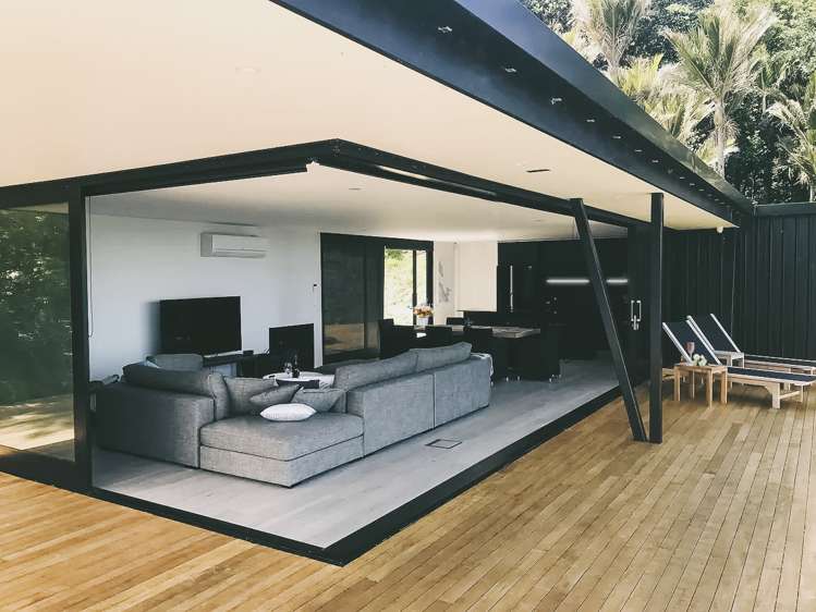 28 Boulder Bay Drive Tuateawa_5