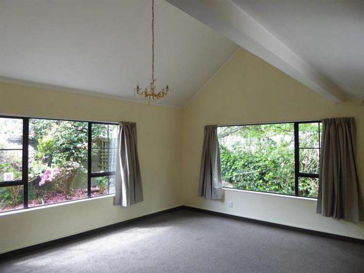 886a High Street Avalon_8