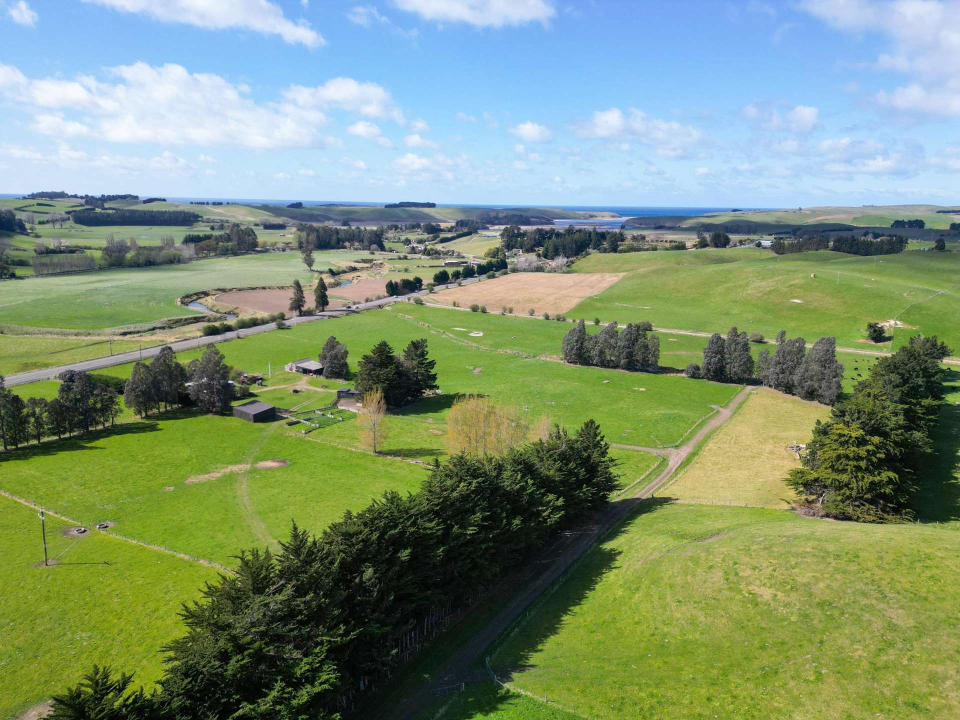 623 Palmerston-Waikouaiti Road Goodwood Palmerston_0