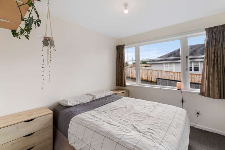 260 Rodney Street Wellsford_10