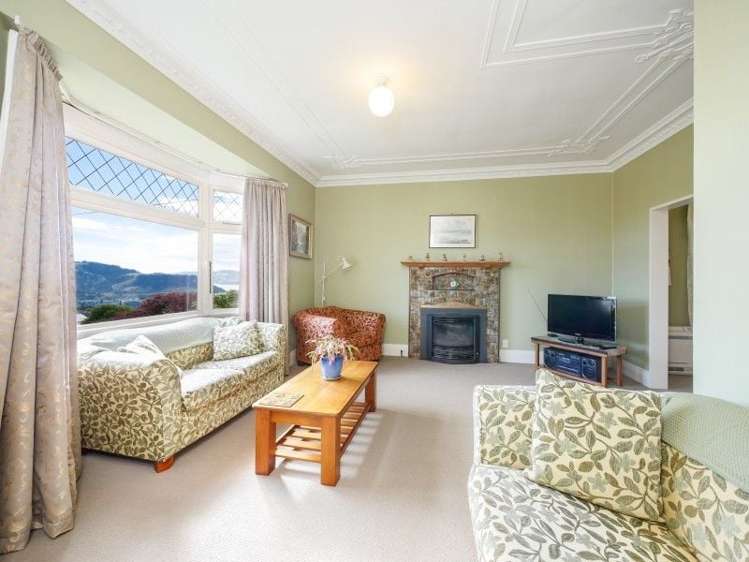 26 Charlotte Street Roslyn_3