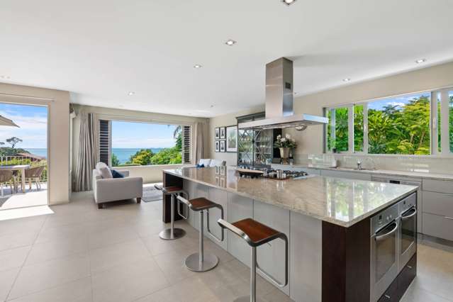 39 Rock Isle Road Waiake_4