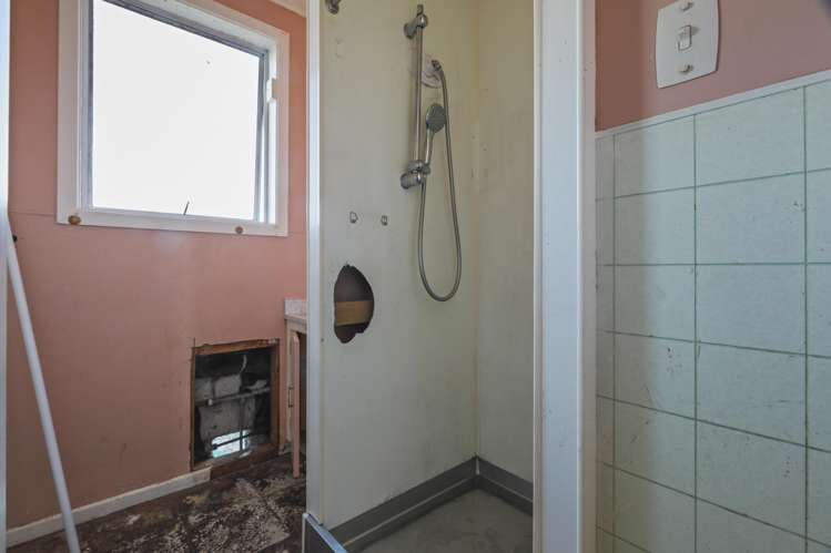 4/76 Redwood Street Redwoodtown_15