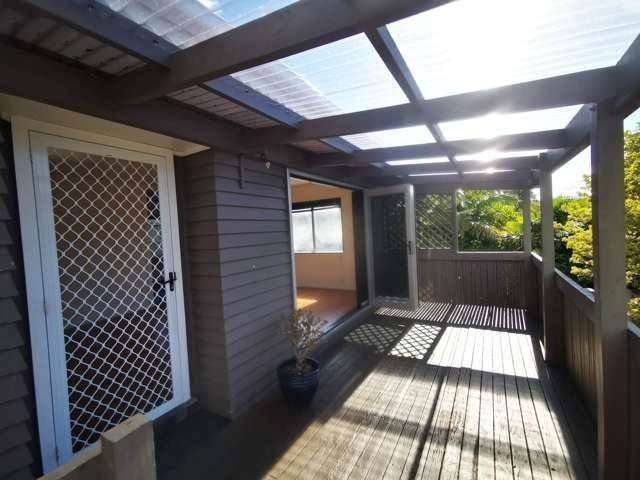 63 Sheridan Drive New Lynn_2