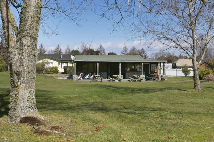 135 Kenrigg Road Kinloch_6