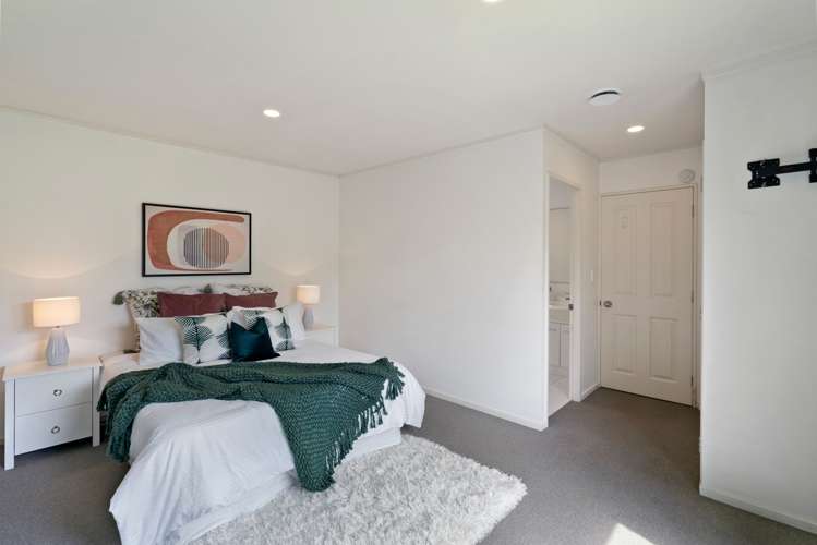 5 Neta Grove Henderson_5