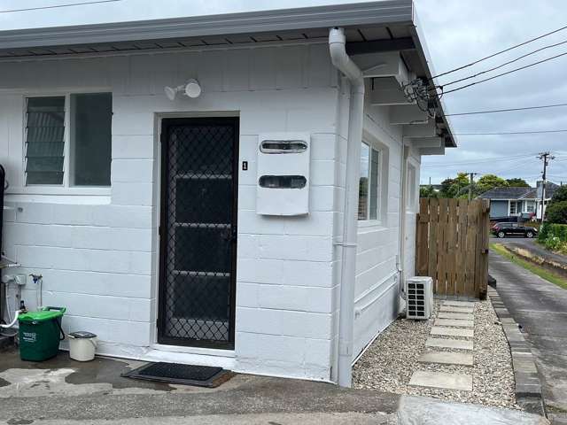 1/22 McDonald Crescent Mount Wellington_1