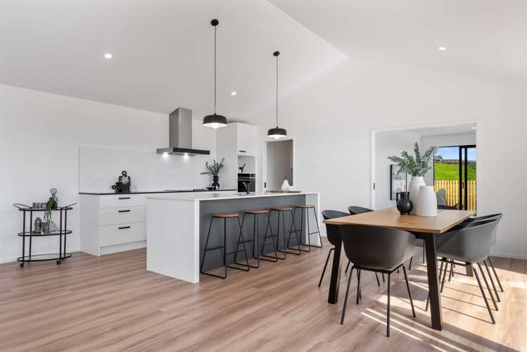 45 Ridge Drive Omokoroa_8