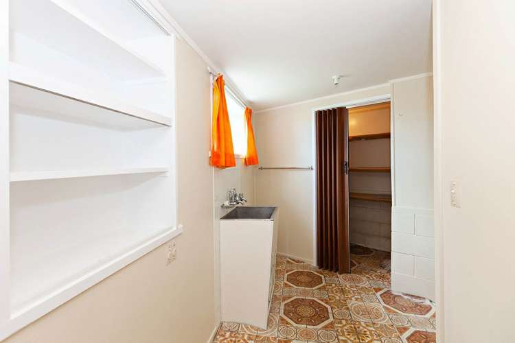 7 Welland Place Hillcrest_25