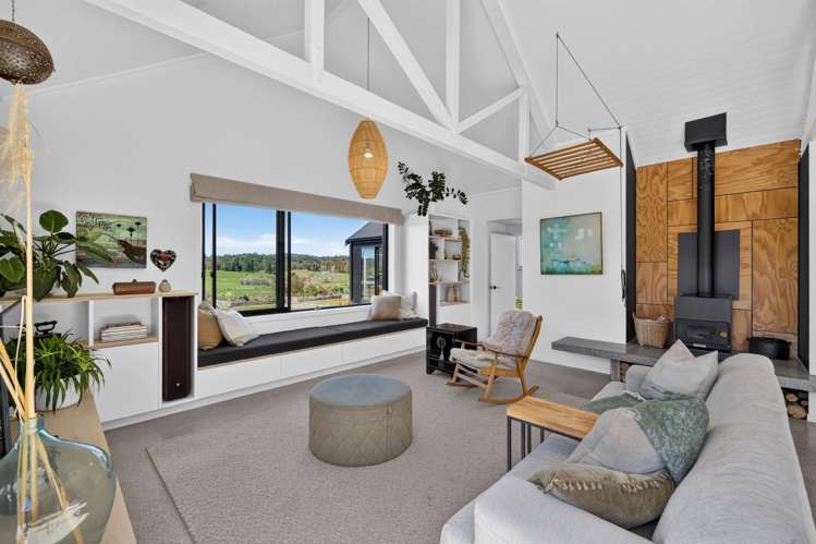 200B McPhail Road Oropi_9