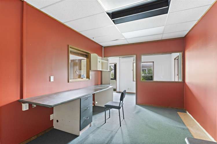 188 East Street Greytown_5