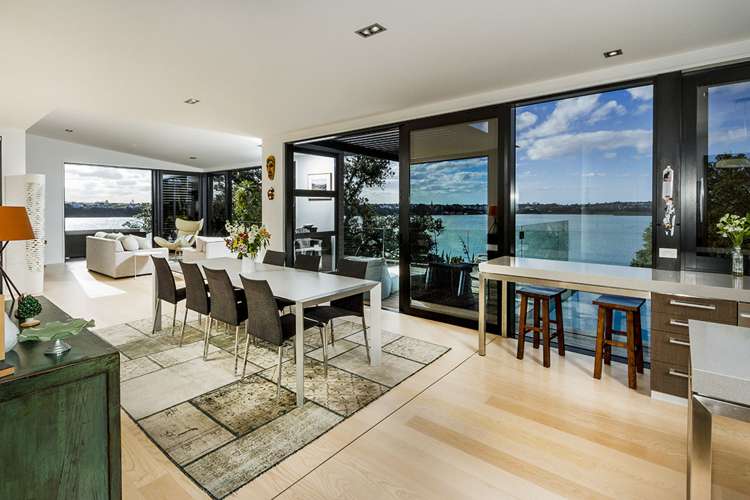 10a First Avenue Stanley Point_15