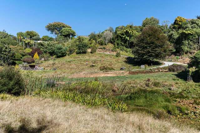 144b Heta Road Highlands Park_4