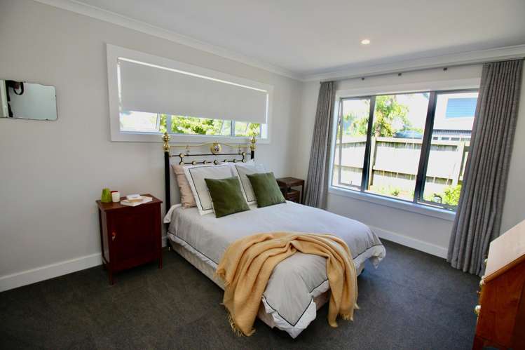 148 Kupe Drive Whitianga_10