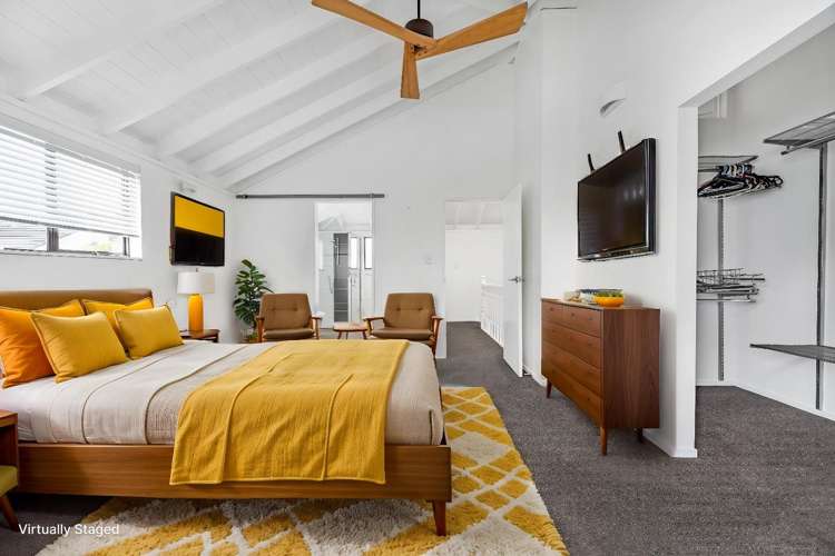 68 Ngataringa Road Devonport_8