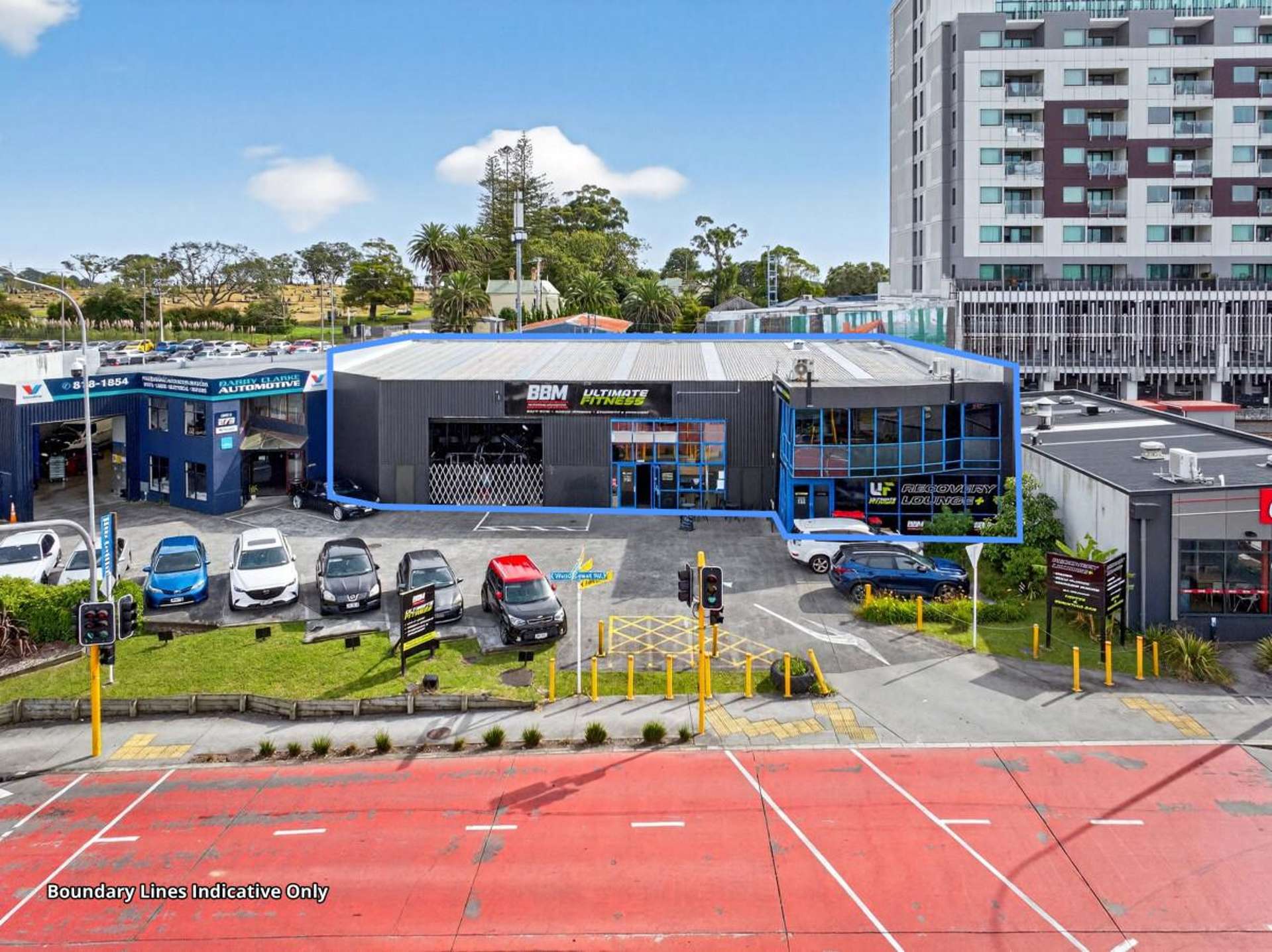 273C West Coast Road Glen Eden_0